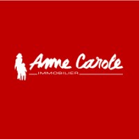 Anne Carole Immobilier - Joinville logo - Similar company to Keymex Immobilier Synergie