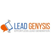 Lead Genysis