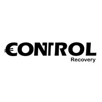 EUROCONTROL DE COBROS SL logo - Similar company to Paypymes
