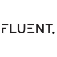 Fluent Concepts