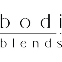 Bodi Blends logo - Similar company to Check Bodi Limited