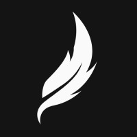 Risha logo - Similar company to Leap - Rd&O