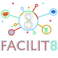 Facilit8 Namibia logo - Similar company to Stevenson Properties Namibia