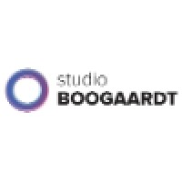 Studio Boogaardt