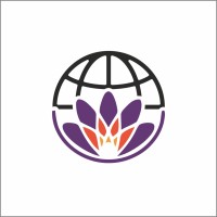 Zang Hong Hua Kish | 藏红花基什 logo - Similar company to Saffron Infotech