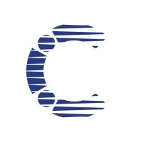International Institute of Communications Australian Chapter logo - Similar company to Infodec Communications