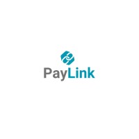 PayLink Technologies Zambia Limited logo - Similar company to Ctrack Zambia