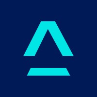 STARTRAIFF logo - Similar company to Ceres