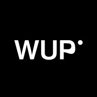 WUP logo - Similar company to Rebekah'S Dreams Entertainment & Production Services, Inc