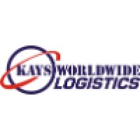 Kays Worldwide Logistics logo - Similar company to Beone Logistics Llc