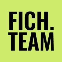 Fich.Team
