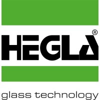 HEGLA POLSKA logo - Similar company to Komes