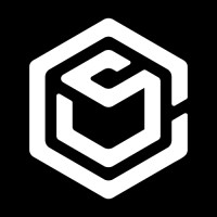 SaviFlow logo - Similar company to Leftclick