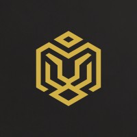 Tijger Invest logo - Similar company to Gcae