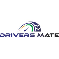 Driversmate.net logo - Similar company to Premier Placement Services Ltd