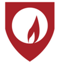 Humanist Hub At Harvard And Mit