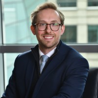 Alexander Head - Senior Wealth Manager at Sovereign Wealth logo - Similar company to Wealth Manager Group Llc