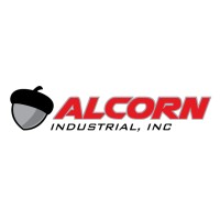 Alcorn Industrial, Inc. logo - Similar company to Sneh Engineering Works