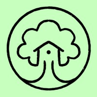 Tree House Collective logo - Similar company to Vermont Hub