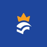 King's Matelas logo - Similar company to Laader Berg As