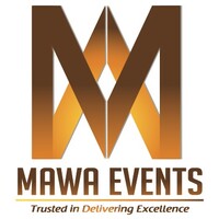 MAWAEVENTS logo - Similar company to Mega Career Fair