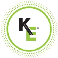 Key Equipment & Supply Company logo - Similar company to Macqueen