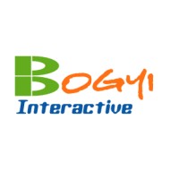 Bogyi Interactive Llc