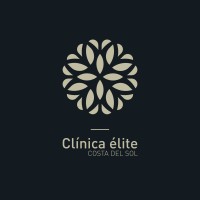 Clínica élite Costa del Sol logo - Similar company to Multimedical International