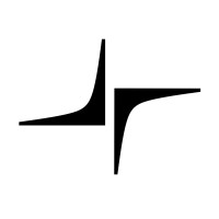 Aquel Innovation AB logo - Similar company to Glimra