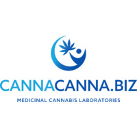 Cannabiz.pt logo - Similar company to Canna.Biz