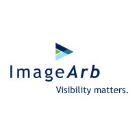 ImageArb logo - Similar company to Acuxcel