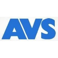 Automatik Ventiler System AS logo - Similar company to Rieks Construction Aps
