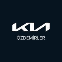 Özdemirler Otomotiv İnşaat Turizm Sanayi Ticaret Ltd Sti logo - Similar company to Streamy