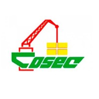 COSEC - Conseil Sénégalais des Chargeurs logo - Similar company to Kapio Group