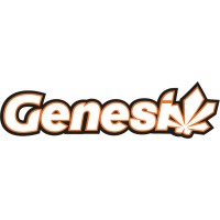 Genesi Distribution Srl logo - Similar company to Aceto Balsamico Condimenti Dintorni
