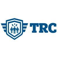 TRC Perú logo - Similar company to Trc Consulting  S.A.C.
