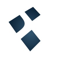 Trinera logo - Similar company to Proof & Reason