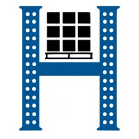 Mathand, Inc. logo - Similar company to Laconic World