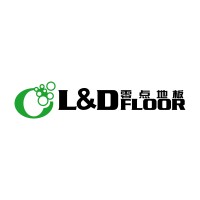 L&D FLOOR logo - Similar company to Easystone