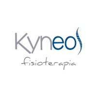 KYNEOS VITAL SL logo - Similar company to Move2Be Fisioterapia