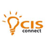 Cis Connect