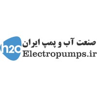 Electropumps.ir (صنعت آب و پمپ) logo - Similar company to Ayrik (آیریک)