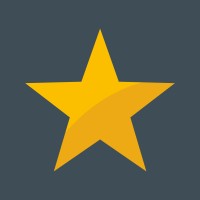 Star Property Group logo - Similar company to Star Construction & Maintenance