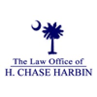 The Law Office Of H. Chase Harbin