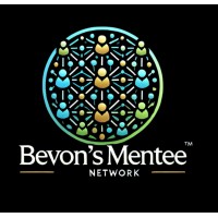 Bevon's Mentee Network logo - Similar company to The Lincoln Academy Of Illinois