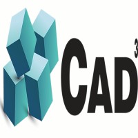 Cad3 Limited