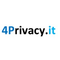 4Privacy.It