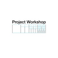Project Workshop logo - Similar company to Hypercinema