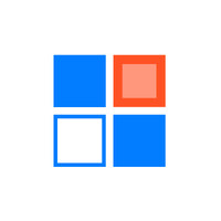 Talis Projects Ltd logo - Similar company to Tril Construction