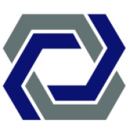 Bridgecor logo - Similar company to Ethical Devs